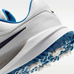 나이키 빅토리 프로 4 골프화(와이드)