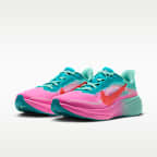 Nike Pegasus 42 Men's Road-Running Shoes