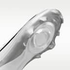 Tacos de fútbol americano Nike Vapor Speed 3