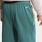 Nike ACG Older Kids' Fleece Pants