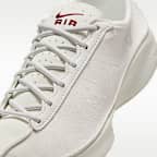 Nike Air Superfly Women's Shoes