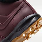 Nike Manoa Leather Men's Boots