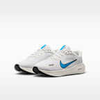 Nike Stellar Ride Older Kids' Running Shoes