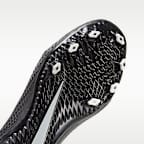 Nike Diamond Gamer MCS Women's Softball Cleats