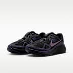 Ανδρικά παπούτσια για τρέξιμο σε δρόμο Nike Structure 26