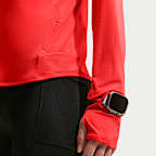 Nike ACG Women's UV-Resistant Hooded Trail Running Mid-Layer Top