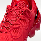 Tenis para mujer Nike First Sight Mirage