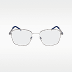 Nike Traveler Flow Blue Light Glasses