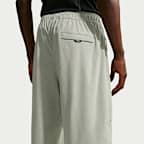 Nike Tech Men's Dri-FIT Woven Pants