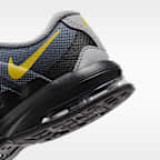Nike Air Max Invigor Younger Kids' Shoes