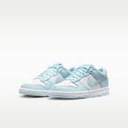 Nike Dunk Low Older Kids' Shoes