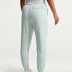 Nike Golf Club Women's Dri-FIT Golf Joggers