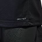 Devin Booker Phoenix Suns City Edition Men's Nike NBA Swingman Jersey