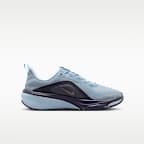 Nike Pegasus 42 GORE-TEX Big Kids' Waterproof Road Running Shoes