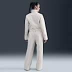 Nike Sportswear Women's Tailored Trouser Pants