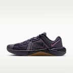รองเท้าเทรนนิ่งผู้หญิง Nike Metcon 10 SE