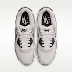 Nike Air Max 90 Women's Shoes