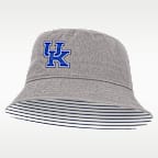 Kentucky Primetime Apex Men's Nike College Bucket Hat