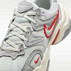 Nike AL8 Women's Shoes