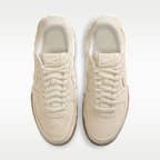 Nike Field General Suede Women's Shoes