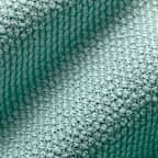 Mochila Nike Aura (24 L)