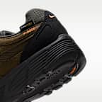 Nike P-6000 CORDURA® Schuh
