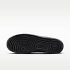 Nike Air Force 1 '07 Men's Shoes