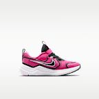 Nike Cosmic Runner Younger Kids' Shoes