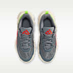 Scarpa da basket Giannis Immortality 4 – Ragazzo/a