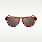 Lentes de sol Nike Prima Arc