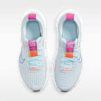 Nike Interact Run Women's Road Running Shoes