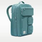 나이키 유틸리티 엘리트 백팩(37L)