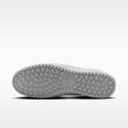 Nike Field General Men's Shoes