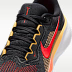 Tenis de correr en pavimento para hombre Nike Pegasus 41