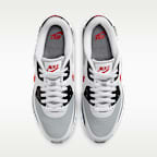 나이키 에어맥스 90 G 골프화