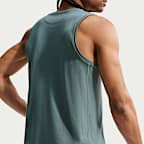 Nike Primary Men's Dri-FIT Versatile Tank