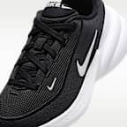 Nike Uplift SC Older Kids' Shoes