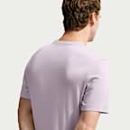 Playera de tenis Dri-FIT para hombre NikeCourt