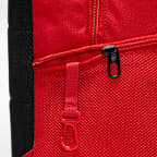 Nike Brasilia 9.5 Training Backpack (Extra Large, 30L)