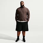 Nike Unlimited Men's Repel Hooded Versatile Jacket