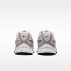 Nike V5 RNR Suede Women's Shoes