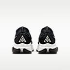 Nike ACG Zegama Women's Trail Running Shoes