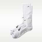 Nike ACG Outdoor Cushioned Crew Socks (1 Pair)