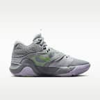 Tenis de básquetbol KD Trey 5 X EP