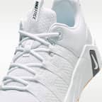 Nike Free Metcon 7 Men's Training Shoes