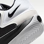 Tenis de básquetbol KD18