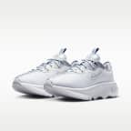 나이키 모티바 2 여성 워킹화