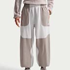 ナイキ ACG "Wolf Tree" プラス フリース パンツ