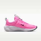 Nike In-Season TR 14 Women's Workout Shoes