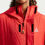 Chamarra para la lluvia para niños talla grande ACG Essentials